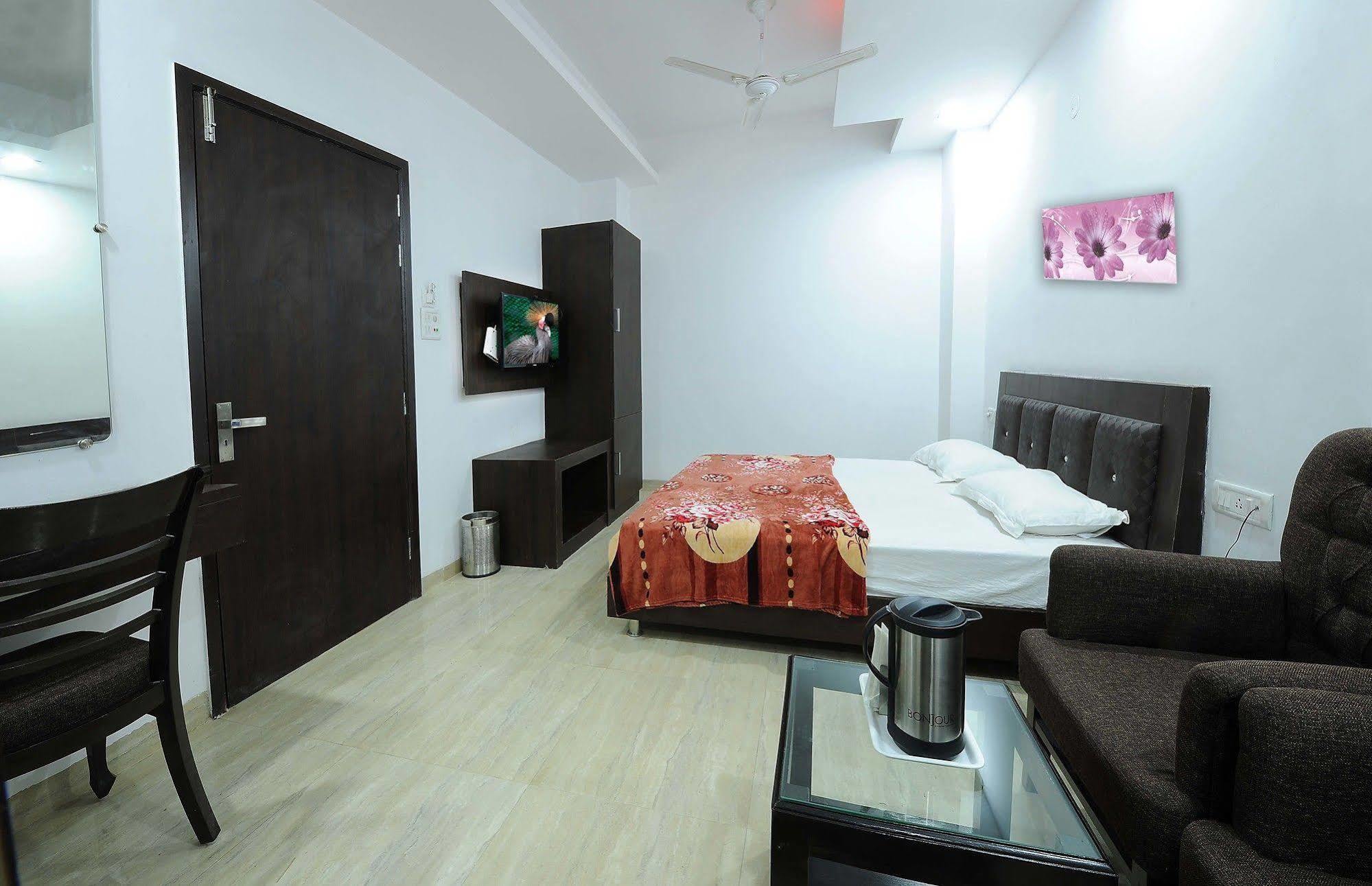 Hotel Super O Winner 3*